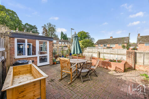 Ph44_6207148 - Co...