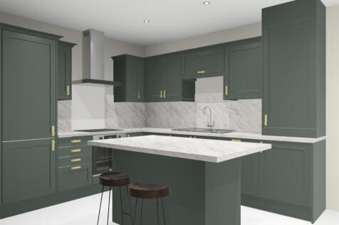 Meadowbrook-New Kitchen DesignA.jpg