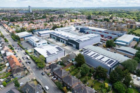 Metroplex Drone-9.jpg