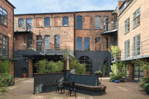 The Tubworks Centre.jpg