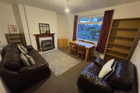 The Moorlands, Durham photo 3