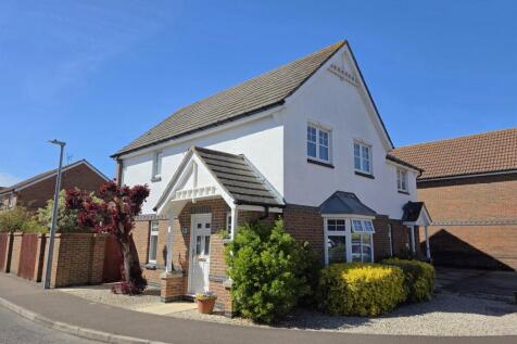 Click to visit Rightmove listing