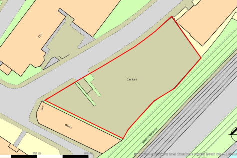 240-holliday-street-birmingham-b1-1sj_detail_10-45_1462446.png