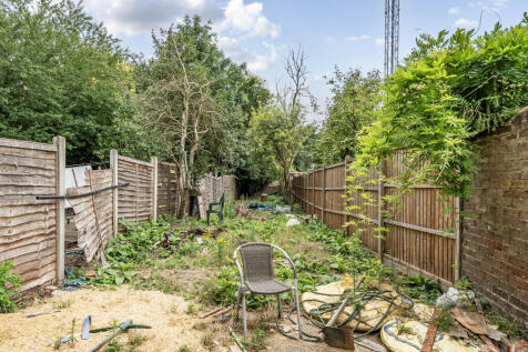 1331006-4-6887a3e...