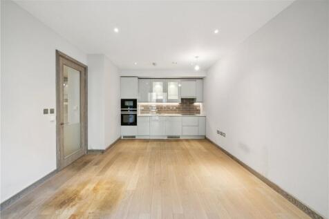 0 bed, 1 bath Studio in London - Photo 9