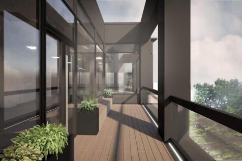 20200814  Terrace.png