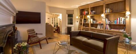 FLAT-2-002-2000x8...