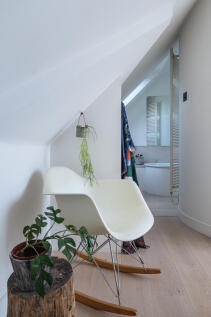 WIMBLEDON-PARK-ROAD-1 (36).jpg