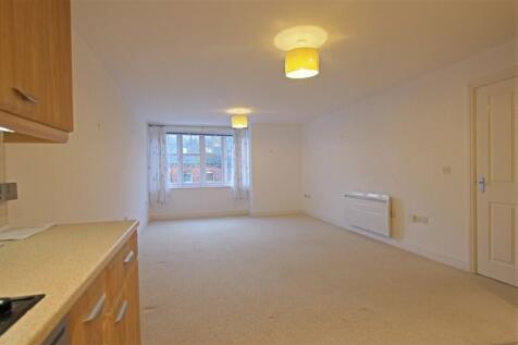Hanson Place, Warwick Square, Carlisle photo 3