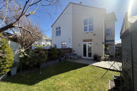 Rear Garden.JPG