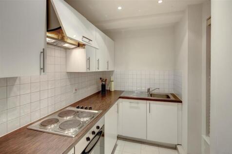 PELHAM COURT, FULHAM ROAD, London, SW3 photo 3