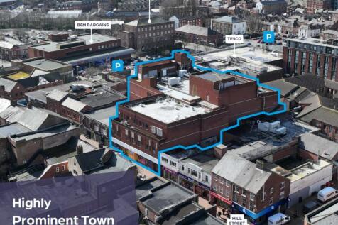 Overhead Image - Main Pic 1 T202602101438.jpg