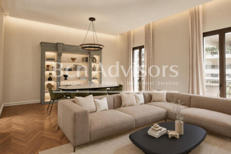 Fabulosa-vivienda-reformada-a-estrenar-con-terr...