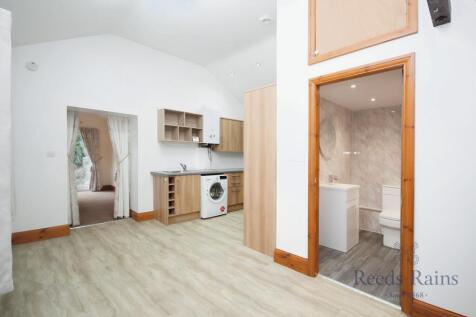Bowers Lane, Nateby, Preston, Lancashire, PR3 photo 3