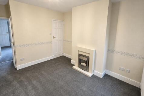 Highfield Street, Coalville, LE67 photo 5
