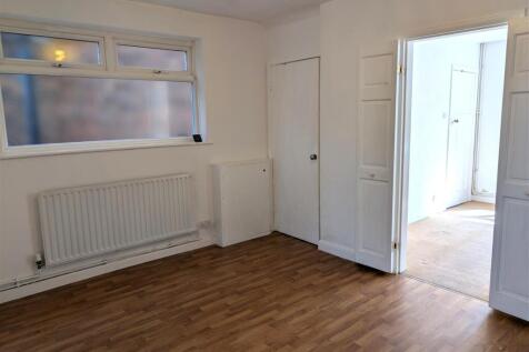 Borrowell, Kegworth, Derby photo 4