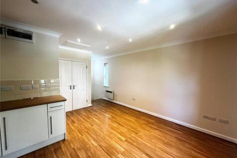 Westbourne Terrace, Reading, Berkshire, RG30 photo 3