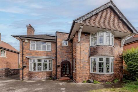 Property Image 36