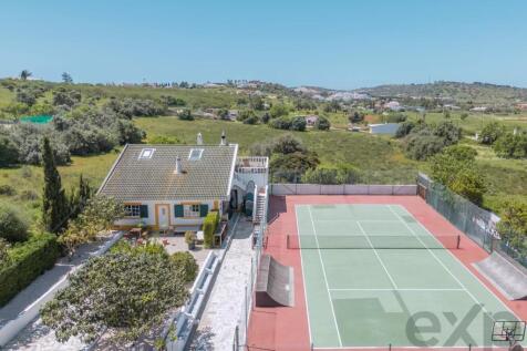 Property Image 69