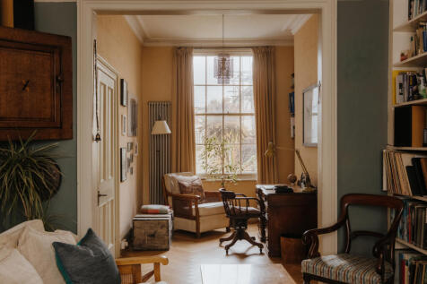 Croft-StLeonards-GensingRoad-Interior-24