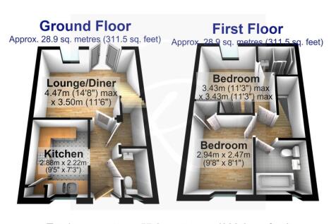 Property Image 21