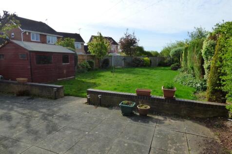 126 Portland Road Garden.JPG