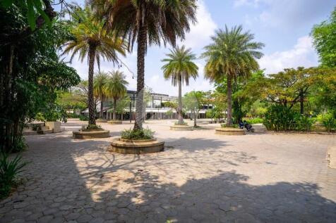 Commercial Property For Rent - Svay Dangkum, Siem Reap