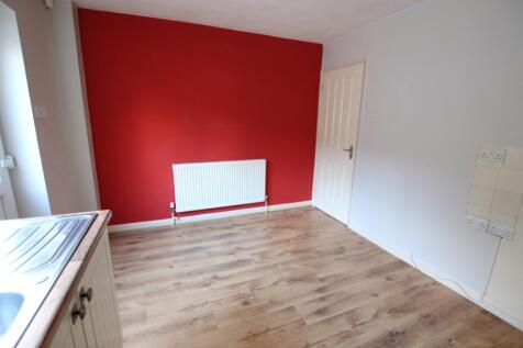 Wheelers Road, Midsomer Norton, Radstock, BA3 photo 4