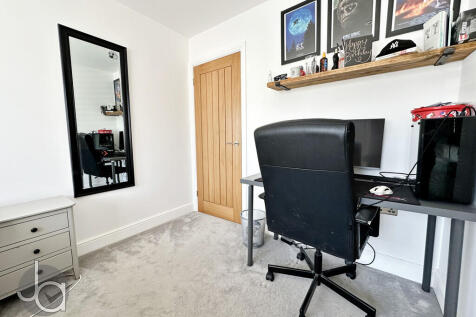 20250909_14572843...