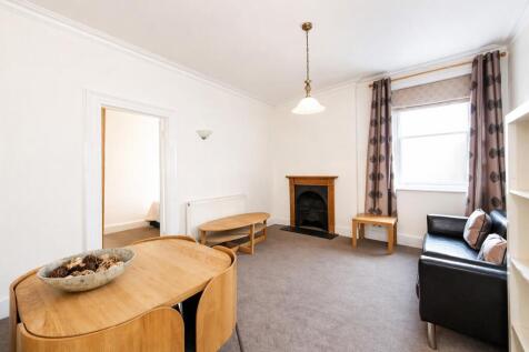 Living Room 1