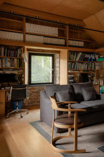 290021 - Tibridge Farm, Lewdown, Okehampton EX2...