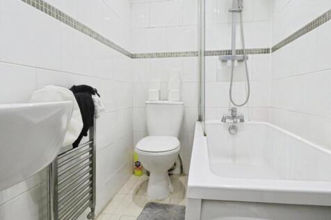 Bathrooom
