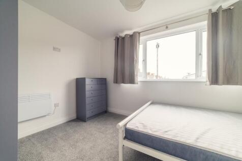 ward-winning Media team on EVERY Listing_5