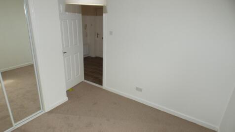 Bedroom1