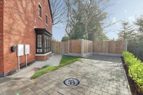 user_edited_photo-755c5764_user-edited-5416b237-56