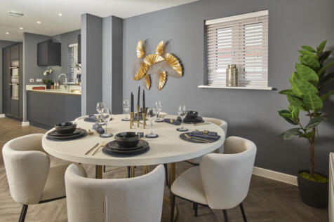 Showhome Photography