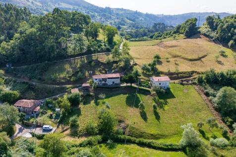 Property Image 57