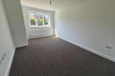 Seabank Road photo 4