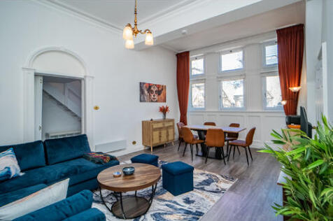 Living/Dining