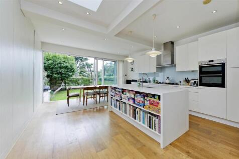54 dalgarno gdns-5056.jpg