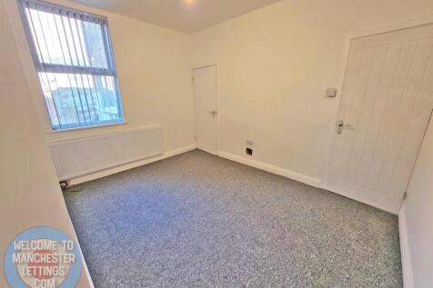 Ellesmere Terrace Manchester, M14 6QY photo 4