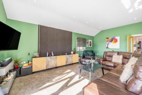 16 Highstock Lane (Gedney Hill)-22