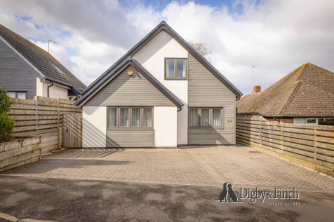Click to visit Rightmove listing