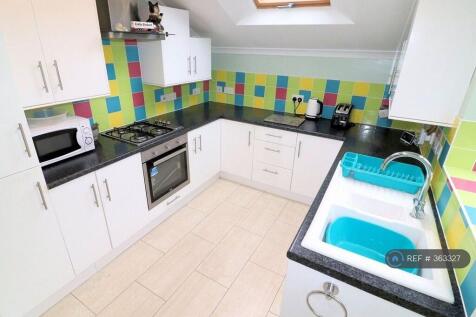 South Road, Erith, DA8 photo 4