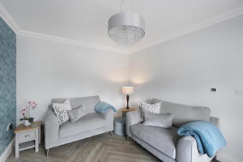 White Beams ph14.jpg