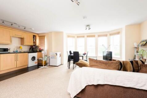 Flat 4 10 Cumnor Hill Low-4