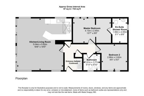 Property Image 13