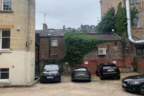 Allied-Surveyors-Scotland-Office-02