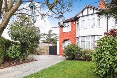 Property Image 44
