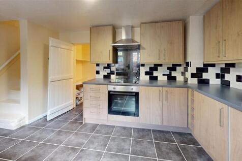 Lumley-Terrace-Kitchen 1.jpg